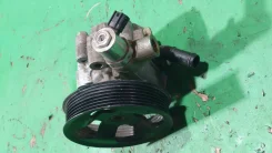�������������� 1GD-FTV TLC150 Toyota Land Cruiser Prado 150 J150 [4431060680] 4431060680 ����