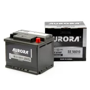 Aurora. 60��.�., �������� (�����), ������������ ����� ����