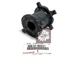 ������ ������� ������������� �������� Toyota 48815-60221 ������ 48815-60221 ����