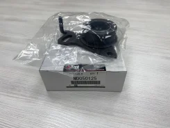 ���������� ���������������� ����� ��� (��������) MD050125 MMC L200 MD050125 ����