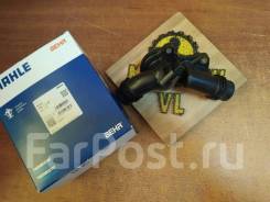 ��������� [� �����. ] [97�C] [������ BEHR] TM1397 Mahle TM1397 ����