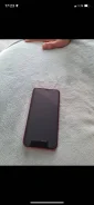 Apple iPhone Xr. �/�, 128 ��, �������, 4G LTE ����