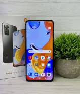 Xiaomi Redmi Note 11 Pro. /, 128  