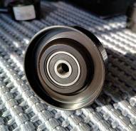 �������� ����� ���������� ���� �� Nissan CR14 QG13 QG15 QG16 QG18 VQ35 11947-31U05 ����