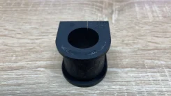 ������ �������������=NC-2269 �25 OHNO NC2269 ����
