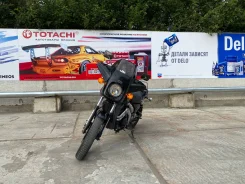 Kawasaki Eliminator 250. 250����. ��., ��������, ���������, ��� ������� ����