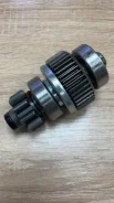 ������� 2C, 3C, 1KZ, 10T=18195 Taiwan 18195 ����