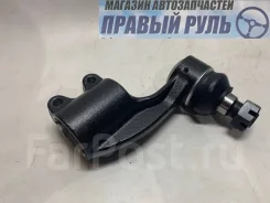 ���������� ������� ���� TR8020AC/TR8020; 1-43150-802-0/1-43150-737-1; Isuzu; L TR8020 ����