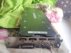 GeForce GTX 1070 ����