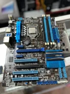 LGA1155 ����