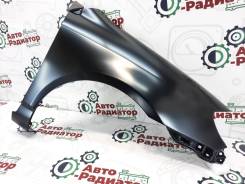  Toyota Corolla 00-04 / RUNX / ALEX 00-02 RH TY10152AR 