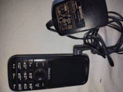 Philips Xenium E160. �/�, �� 8 ��, ������, 3G, 4G LTE, ��������� ����