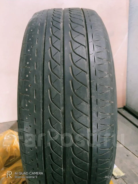Bridgestone Regno. ������, 2014 ���, �/�, ����� 5 % ����