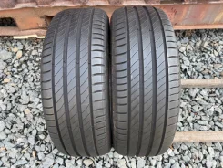 Michelin Primacy 4. ������, 2020 ���, �/�, ����� �� 5 % ����