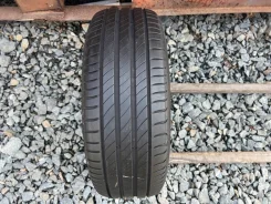 Michelin Primacy 4. ������, 2020 ���, �/�, ����� 5 % ����