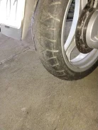 BMW R 1100 RT. 1 098����. ��., ��������, ���������, ������ �� �� ����