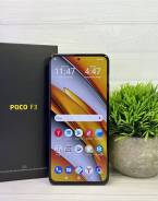 Xiaomi Poco F3. /, 256  