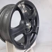 Nexta. 5.5x14", 4x100, ET38,  73,1. 
