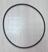�������������� ������ ������ ���� U140, U150E, U151E 90301-99099 90301-99099 ����