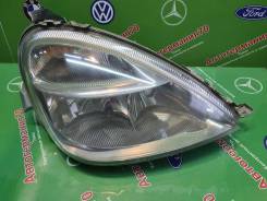 ���� ������ Mercedes-Benz A ����� (W168) ���������� A1688201861 ����