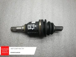 ���� ���������� Toyota [4340316020] 2NZ-FE (��������) 4340316020 ����