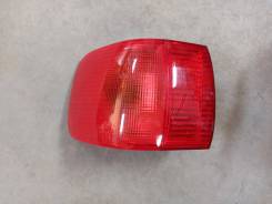 ������ ������ ����� ���� A80(B4) 8a0945217b ����� DEPO 4411913LUE ����