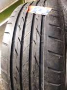 Bridgestone Nextry Ecopia. , 2016 , /,  10 % 