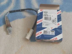 ������ ����������� LS5717 ����