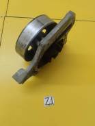   Mazda ZJ, ZY, Z6 ZJ0115010A 