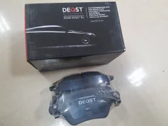 ������� ������ FORD Mondeo/Jaguar x-Type/Renault 10BPR00074000 ����