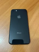 Apple iPhone 8. �/�, 64 ��, ������, 4G LTE, NFC ����