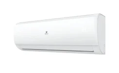 Royal Clima. 50��&sup2; ����