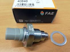 ������ ������ �������� Toyota. Lexus 40846 FAE 40846 ����
