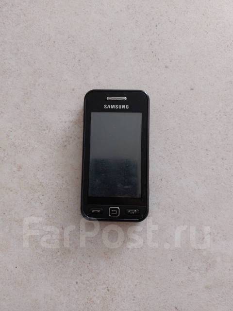 Телефон, Sony Xperia Z3 Compact, моноблок, красный, б/у, в наличии ...