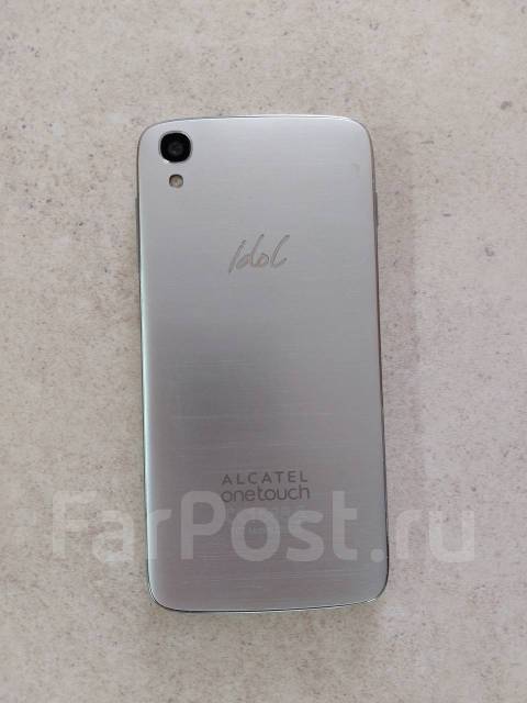 Телефон, Sony Xperia Z3 Compact, моноблок, красный, б/у, в наличии ...