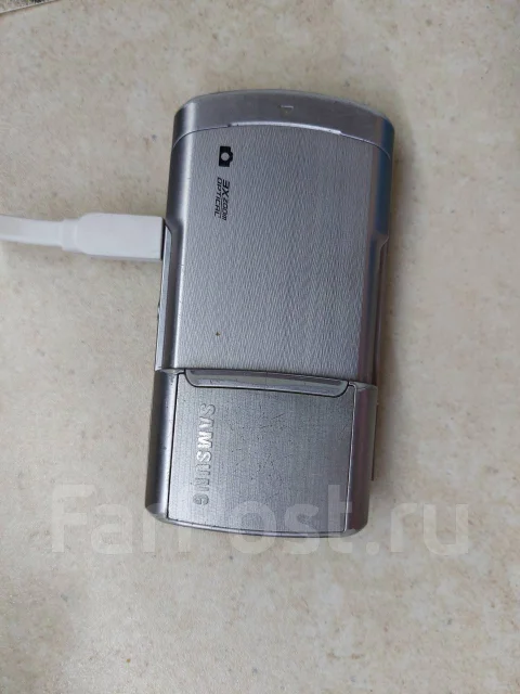 Sony Xperia Z3 Compact. �/�, ������� ����