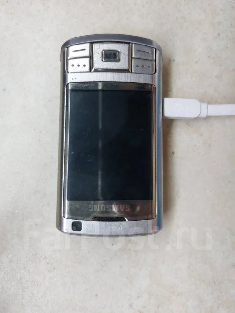 Sony Xperia Z3 Compact. �/�, ������� ����