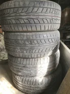 Firestone Firehawk. ������, �/�, ����� 10 % ����