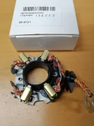 �������������� �������� Audi. Ford, MB, Opel, Toyota, VW 69-9121 WAI 699121 ����