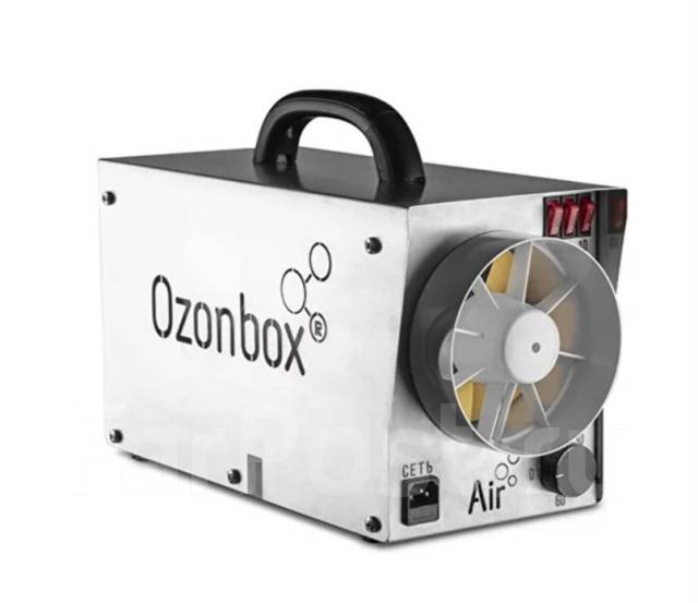 СЭС. Уничтожение насекомых тараканы клопы блохи клещи плесень крысы во ...