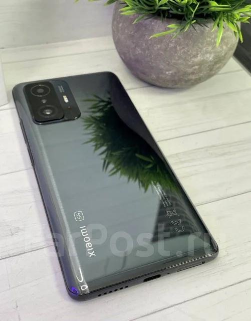 Xiaomi 11T. �/�, 128 �� ����
