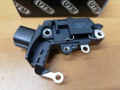   Toyota Avensis, Previa, RAV-IV RN6337B UTM RN6337B 