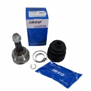 ���� ������� 23/22 ����� INKO [380078] 380078 ����