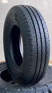 LingLong GREEN-Max Van. ������, 2026 ���, ����� ����
