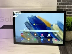 Samsung Galaxy Tab A8 ����
