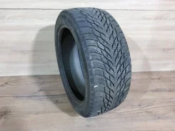 Nokian Hakkapeliitta R3. ������, ��� �����, 2020 ���, �/�, ����� 10 % ����