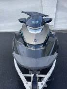 BRP Sea-Doo GTX. 2016 ��� ����