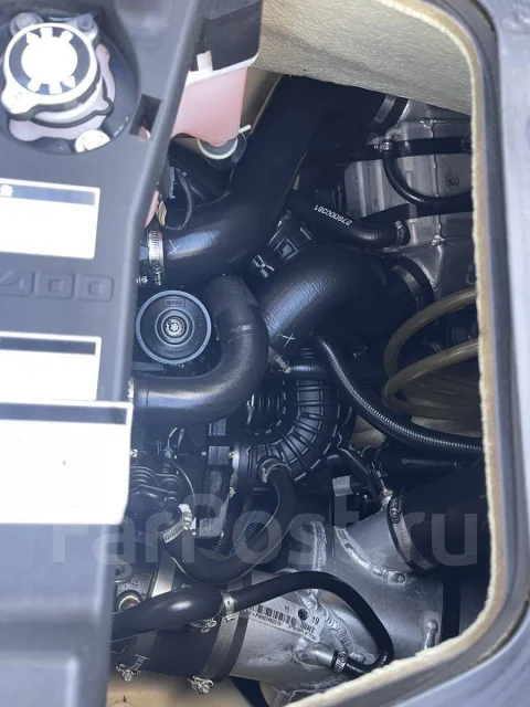 BRP Sea-Doo GTX. 2016 ��� ����