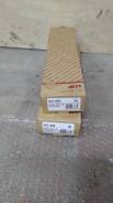    JETT V51-085 V51-085 