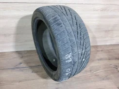 Pirelli W 240 Sottozero. ������, ��� �����, 2008 ���, �/�, ����� 50 % ����